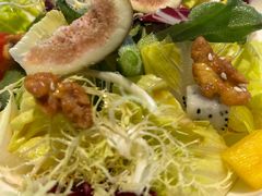 -旺顺阁·北京菜(北辰上品+)