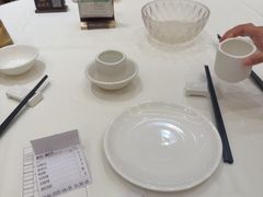 -聚福山莊·寻味顺德(北滘店)