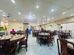 -红星光发煲仔饭(大石街店)