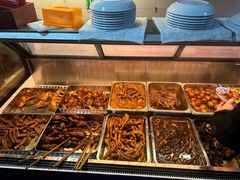 -惠康汤粉店(惠新中街店)