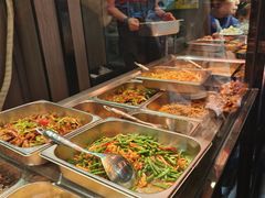 -金阁家常菜(贵阳路店)