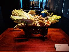 -北京工艺美术博物馆