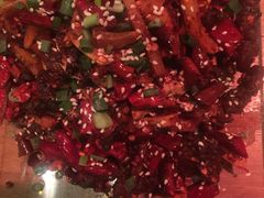 -胡桃里乐队酒馆(鎏嘉码头店)