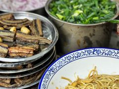 -复兴面王(河东路起源店)