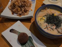 -三月居酒屋(青年大街店)