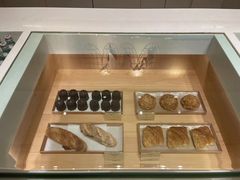 -% Arabica阿拉比卡咖啡烘焙工坊