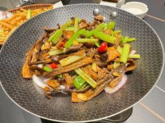 -刘大厨·家宴(御华园店)
