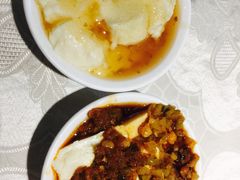 -川味堂·四川豆花(八卦岭店)