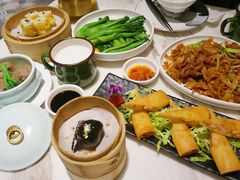 -岭南真味·匠心粤菜(K11店)