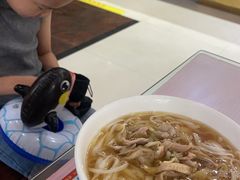 -伙工殿餐厅(吉大店)