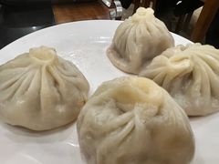 -情忆草原涮肉馆