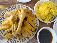 -妈妈的小作坊(陈家镇店)