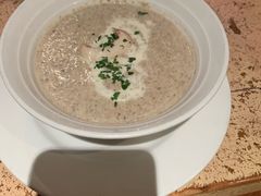 -安妮意大利餐厅(国贸店)