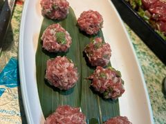 -鸿姐老火锅(静安店)