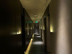 -苏沐堂全息足浴·SPA·按摩(万科美好广场店)