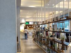 -天蓮珍素館