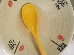 -溢仙茶(中防万宝城店)