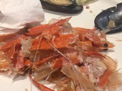 -万达文华酒店·美食汇自助餐厅