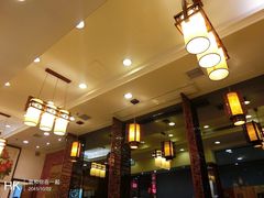 -麦奀云吞面世家 山顶店(山顶广场店)