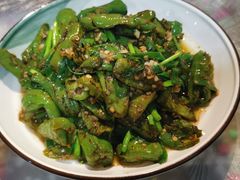 -龙小海荆沙鸽子店(瑞安街店)