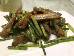 -富临轩私房菜(集庆门大街店)