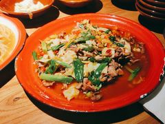 -先启半步颠小酒馆(常熟万达广场店)