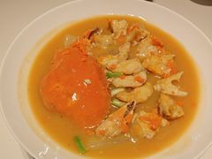 -炳胜私厨(中达旗舰店)