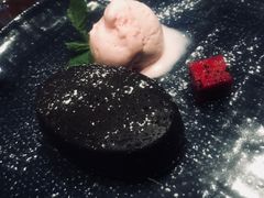 -IL Forno 意坊·意大利餐厅(温州万象城店)