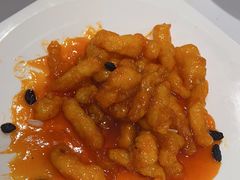 -巴特餐饮6加1音乐餐吧·新疆菜