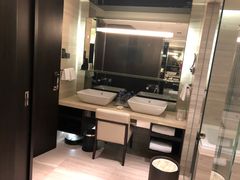 -大连富丽华大酒店