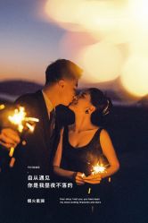 点击看大图 -壹HOME胶片摄影工作室