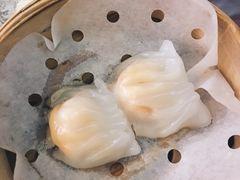 -泰谷酒店·太古码头闽菜自助餐厅