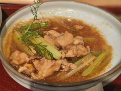 -山食间·中式营养轻餐(保利时光里店)