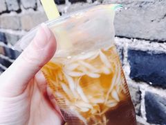 冰粉-88号小吃店·经典云南菜·地道纳西美食
