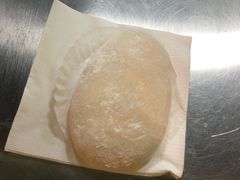 -澳门长洲糯米糍(柯打苏沙街店)