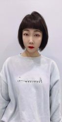 点击看大图 -YESIDO BLACK椰岛造型