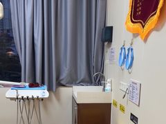 -佛山中大口腔医院·市二级口腔专科医院