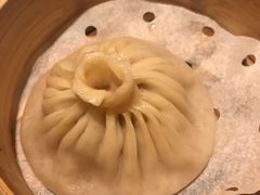 -南京大牌档(之心城店)