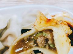 -东北特色水饺(郭家桥店)