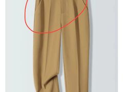 -吾识衣·51WASH·精致洗护(汇锦中心店)