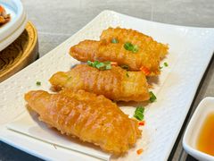 -甬上名灶·首店(环城西路店)