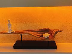 -锦初·禅意4K影院式足道·新中式SPA(茂业天地店)