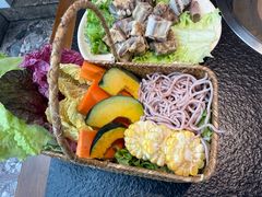 -菌自由丨野生菌火锅特色庭院餐厅(丽江古城店)