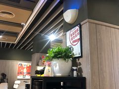 -肯德基(桂林阳朔店)