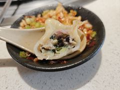 -芭夯兔·兔肉汤锅(新都店)