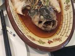 -清真马祥兴菜馆(云南北路店)