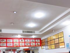 -东街钟楼肉粽(总店)