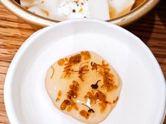 -有肉食·虎九闽菜(798艺术区店)