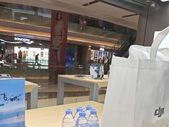 -DJI大疆(广州天汇广场授权体验店)