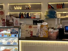 -石头先生的烤炉(济南领秀城贵和店)